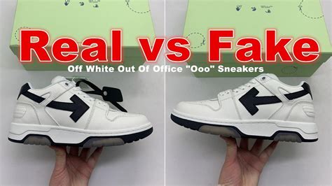 fake off white shoe box|off white official product bag.